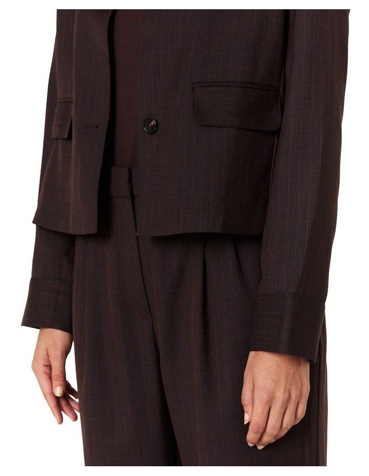 Eadie Jacket image 5