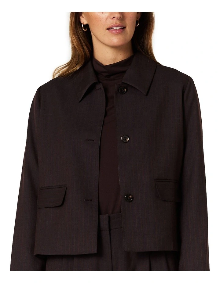 Eadie Jacket image 6