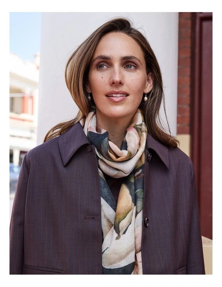 Eadie Jacket image 7