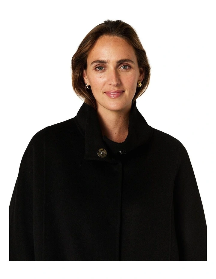 Hawk Coat image 4