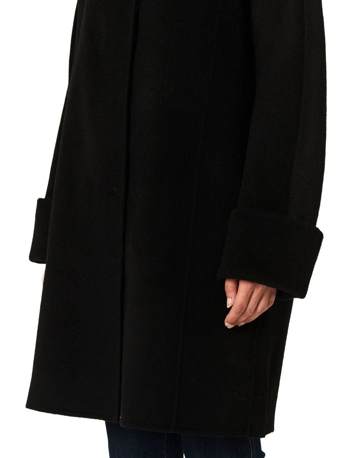 Hawk Coat image 5