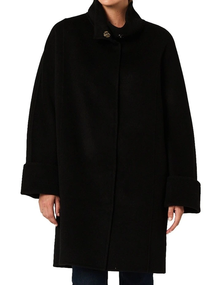 Hawk Coat image 6