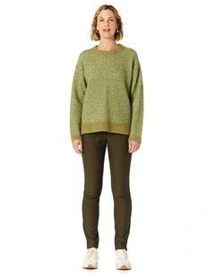 Phillipa Pant