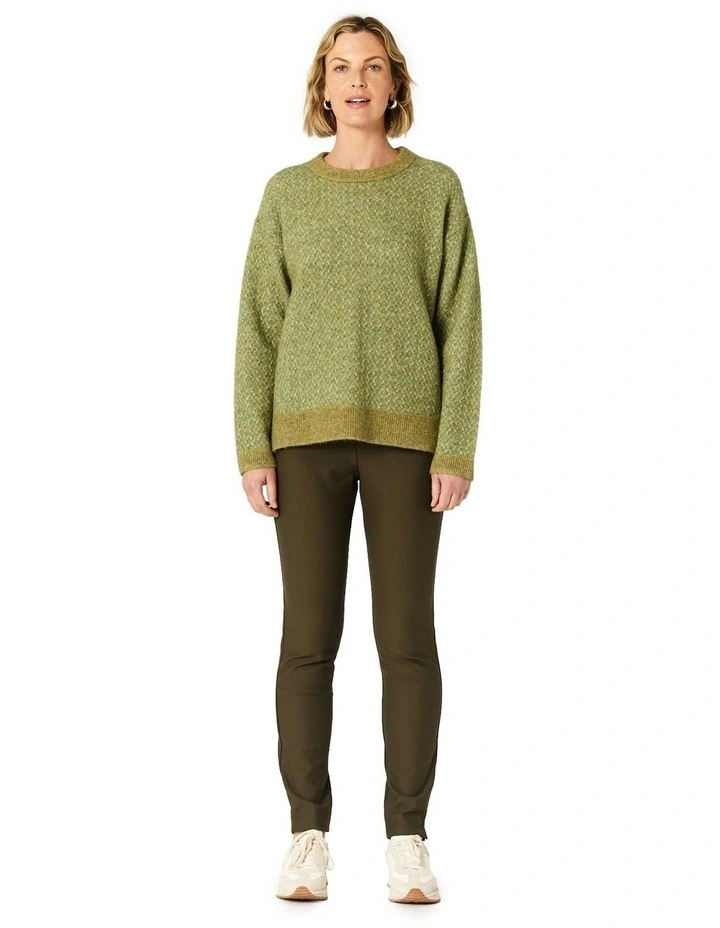 Phillipa Pant image 1