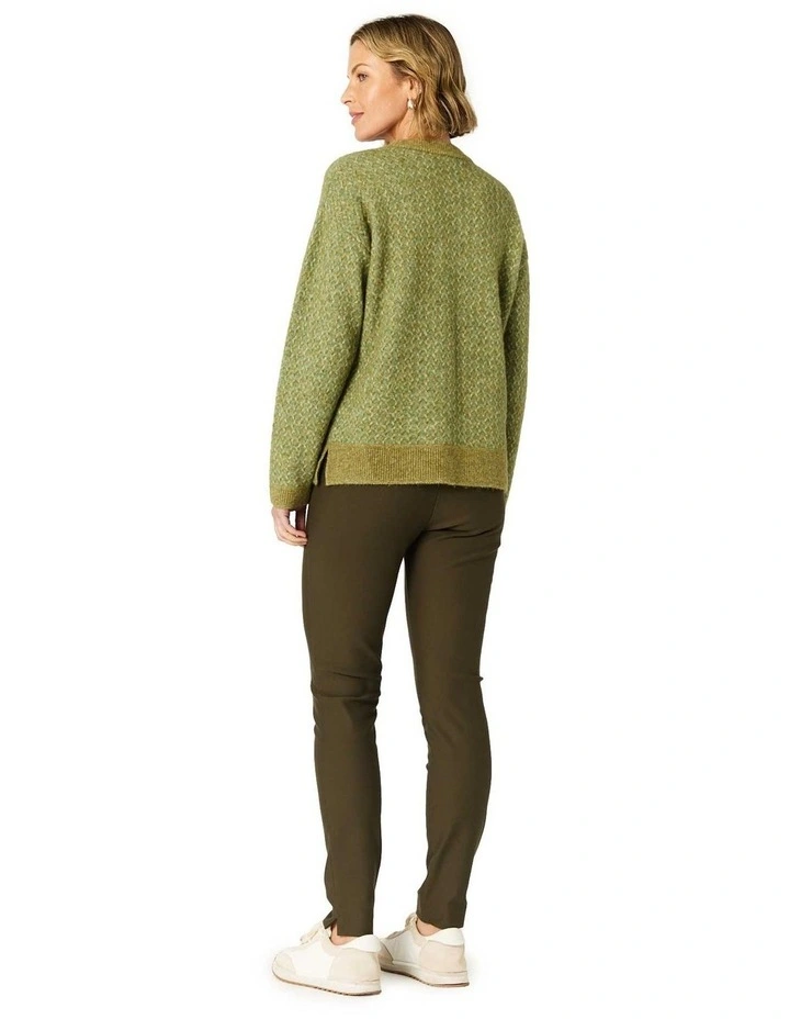 Phillipa Pant image 2