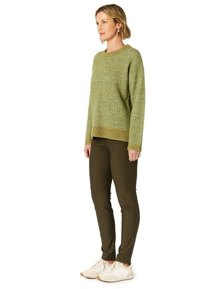 Phillipa Pant image 3