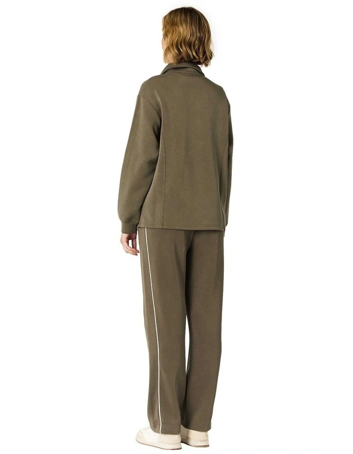 Sabine Jacket image 2