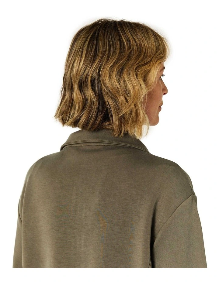 Sabine Jacket image 7