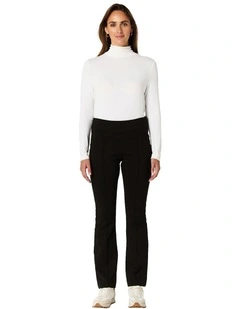 Ainsley Pant
