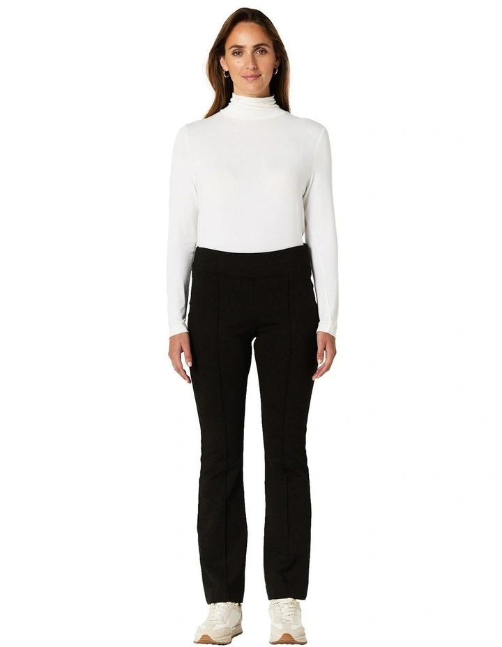 Ainsley Pant image 1