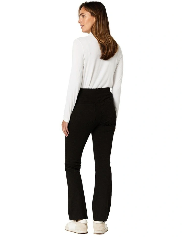 Ainsley Pant image 2