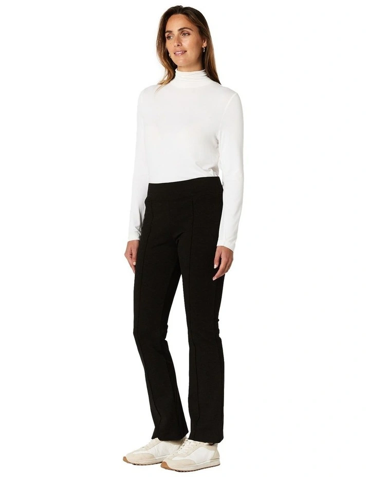 Ainsley Pant image 3