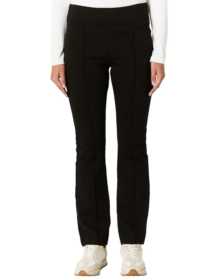 Ainsley Pant image 4
