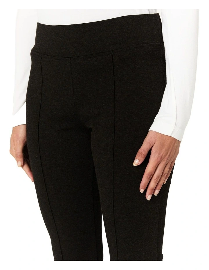 Ainsley Pant image 5