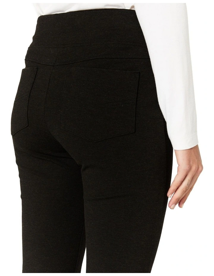 Ainsley Pant image 6