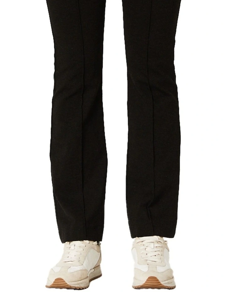 Ainsley Pant image 7