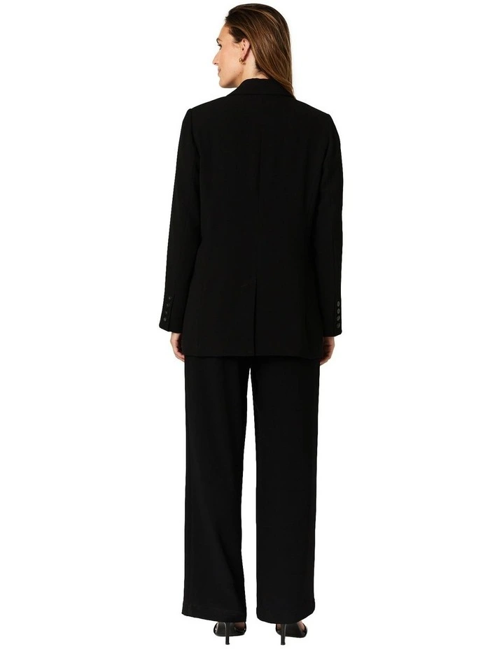 Libby Blazer image 2