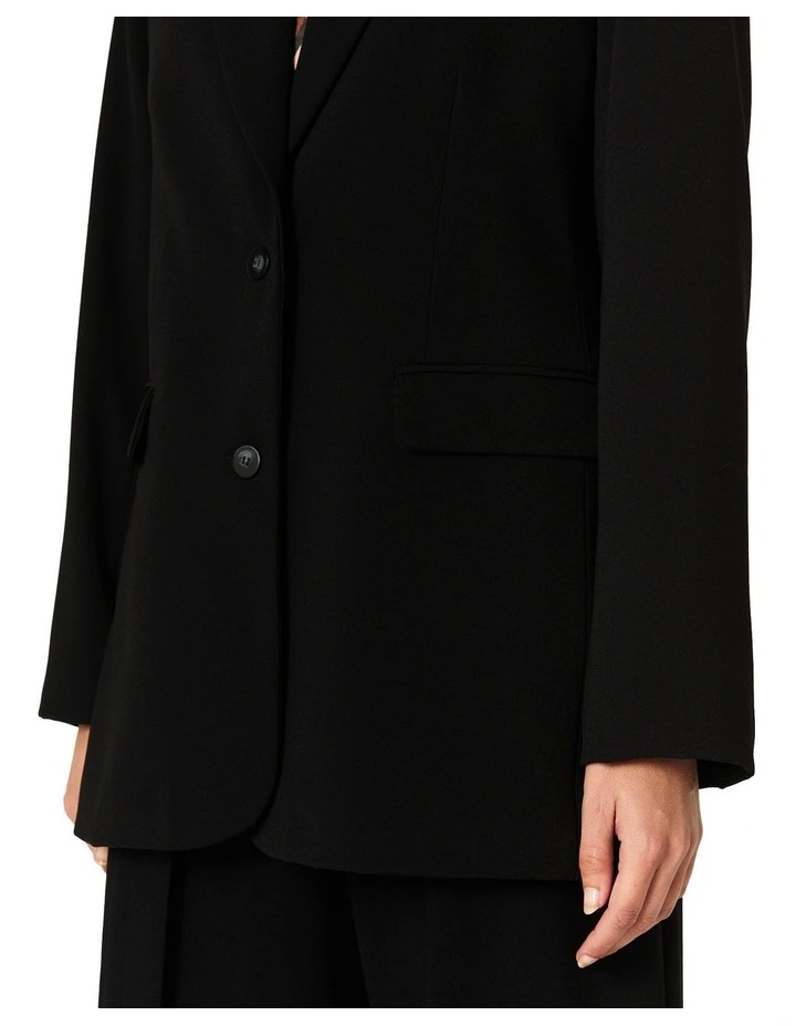 Libby Blazer image 5