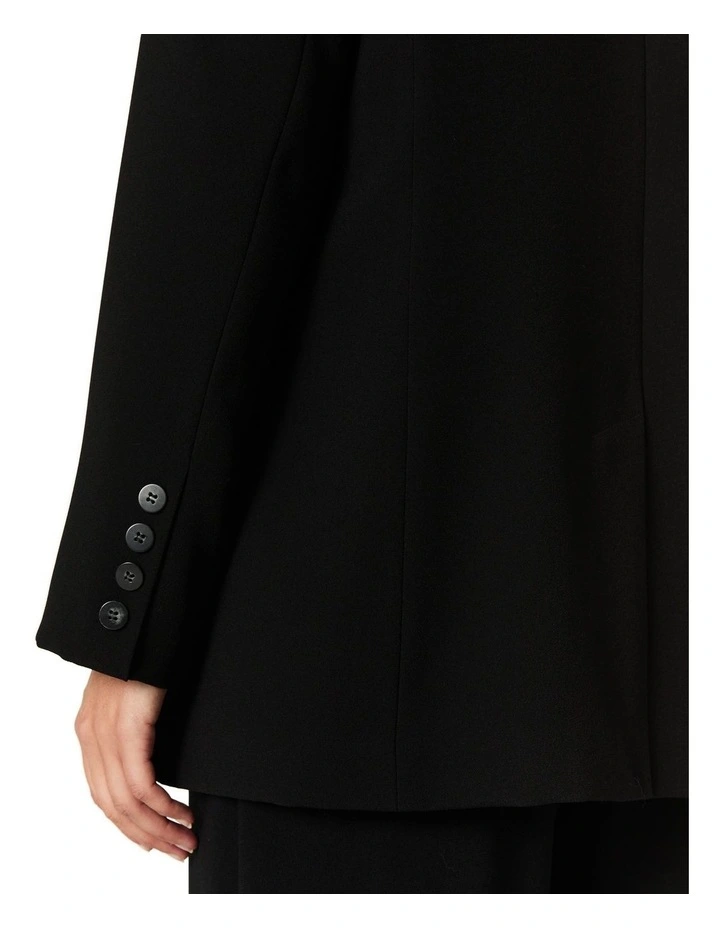Libby Blazer image 6