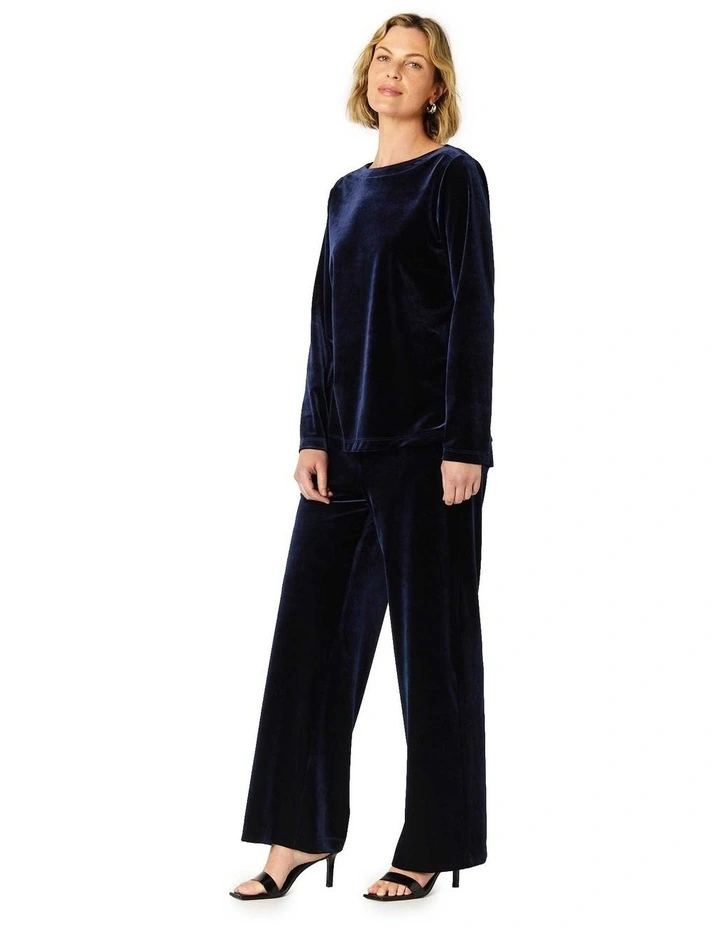 Odessa Pant image 3