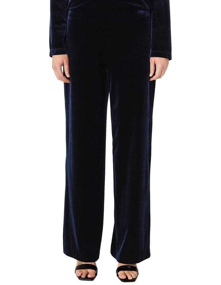 Odessa Pant image 4
