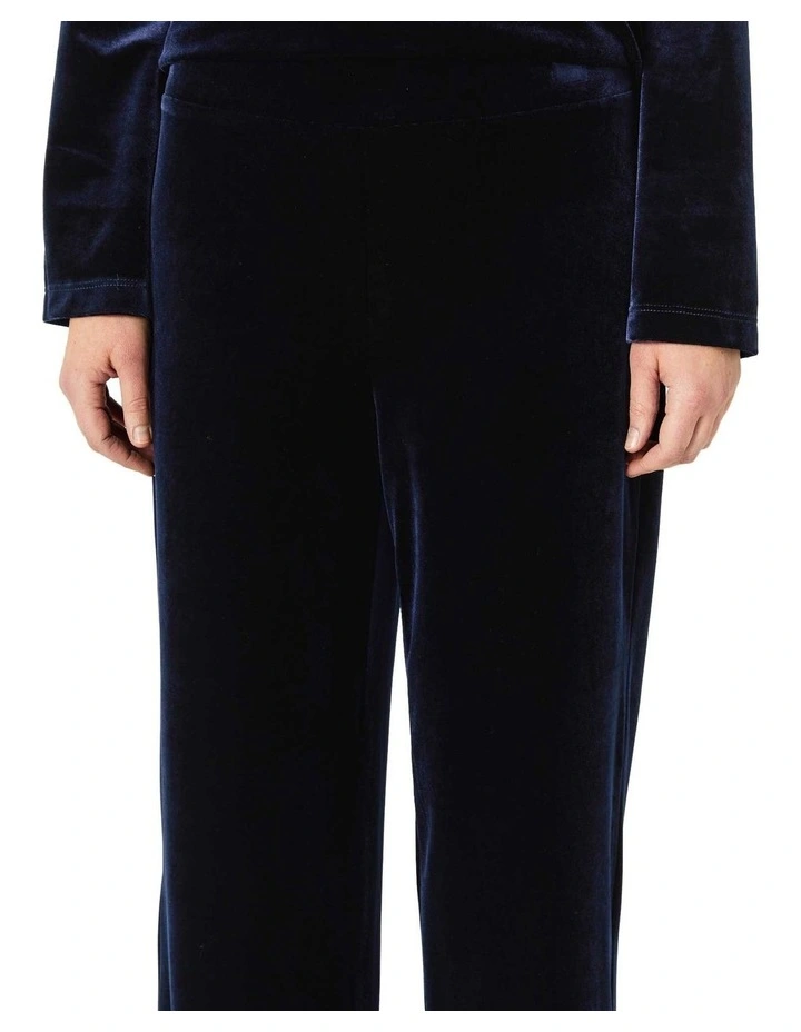 Odessa Pant image 5