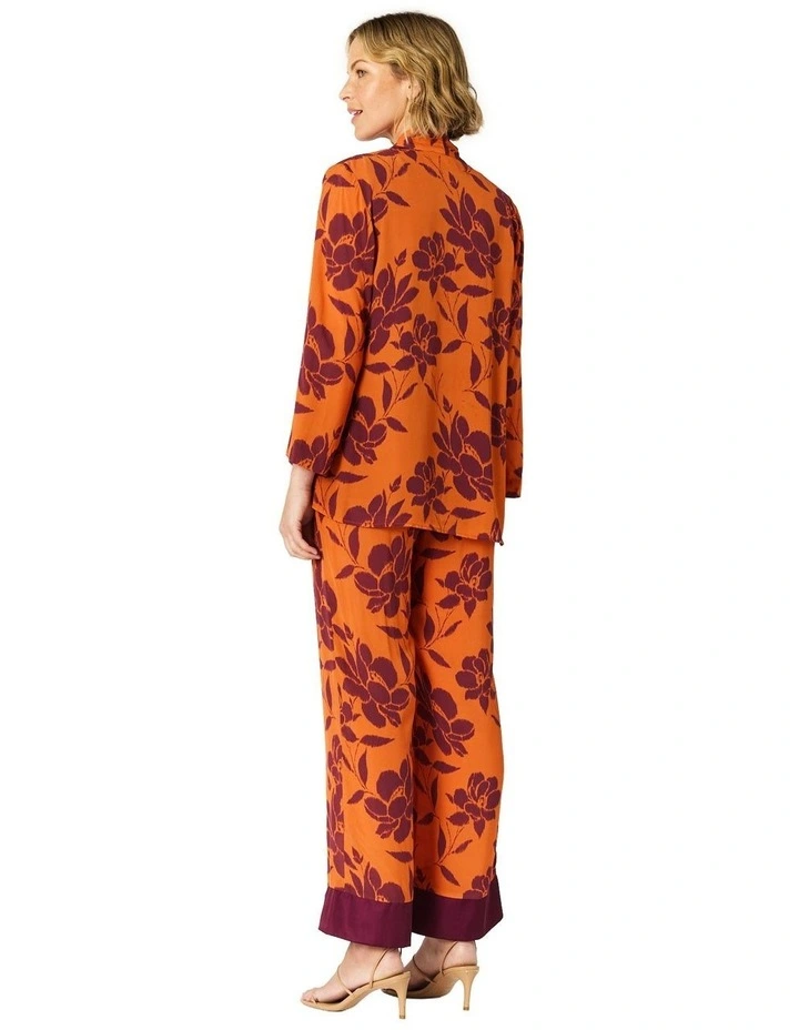 Florence Jacket image 2
