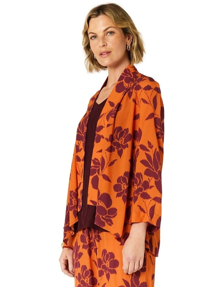 Florence Jacket image 3