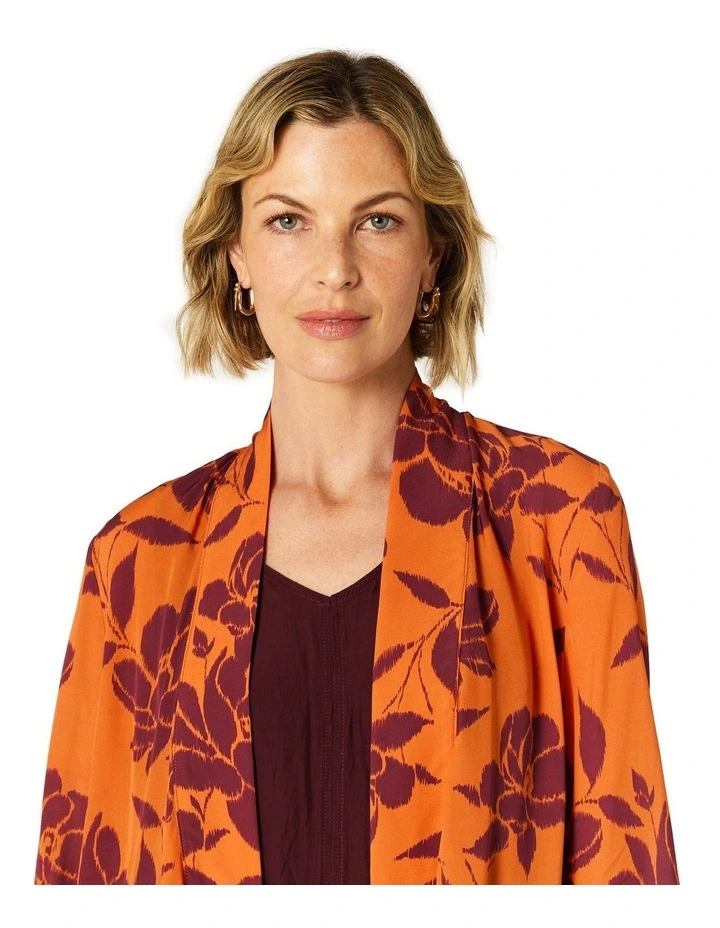 Florence Jacket image 4