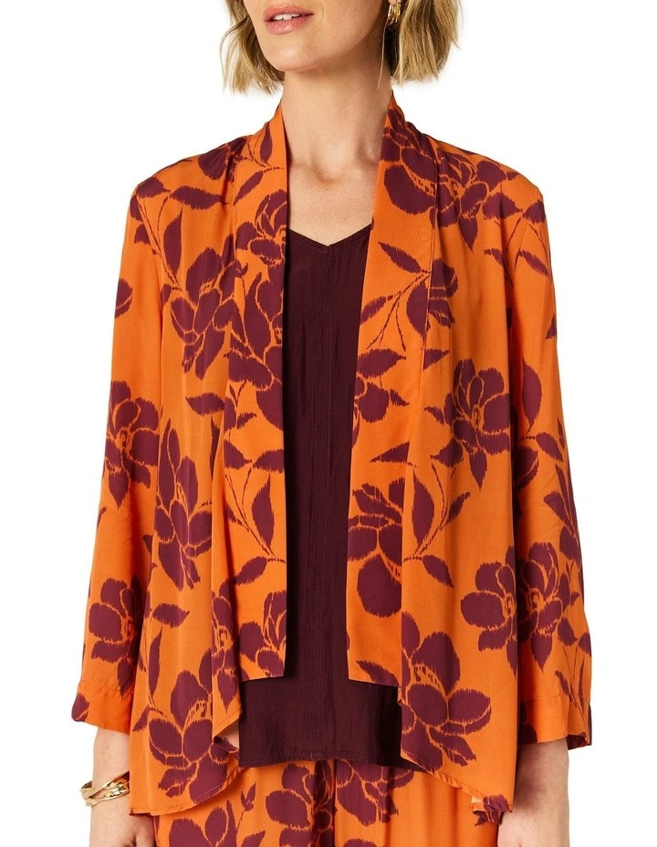 Florence Jacket image 5