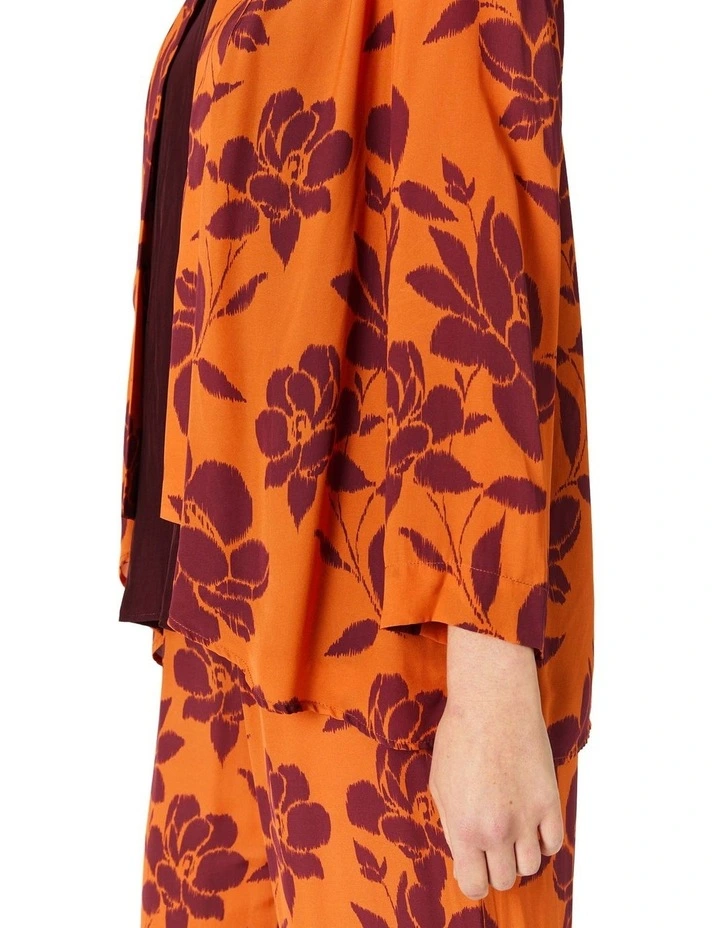 Florence Jacket image 6