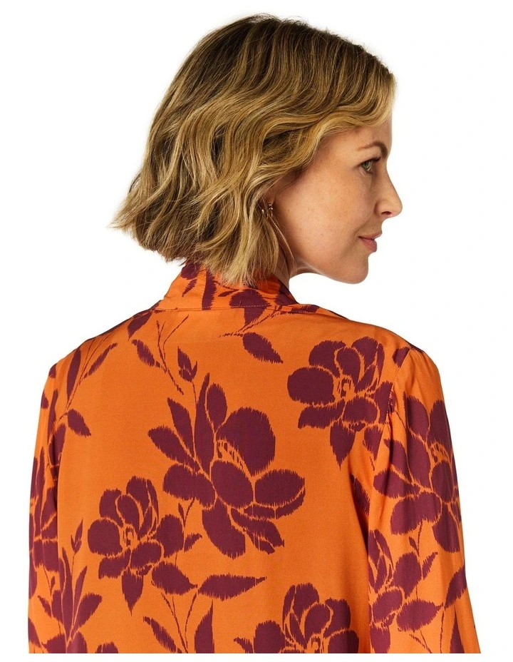Florence Jacket image 7