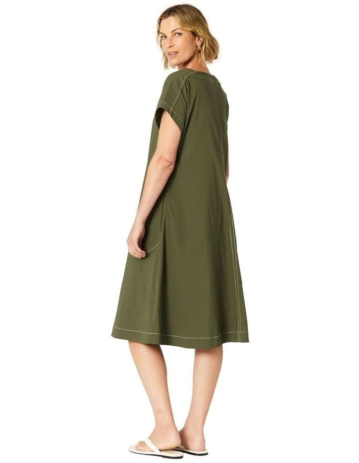 Juliana Dress image 2