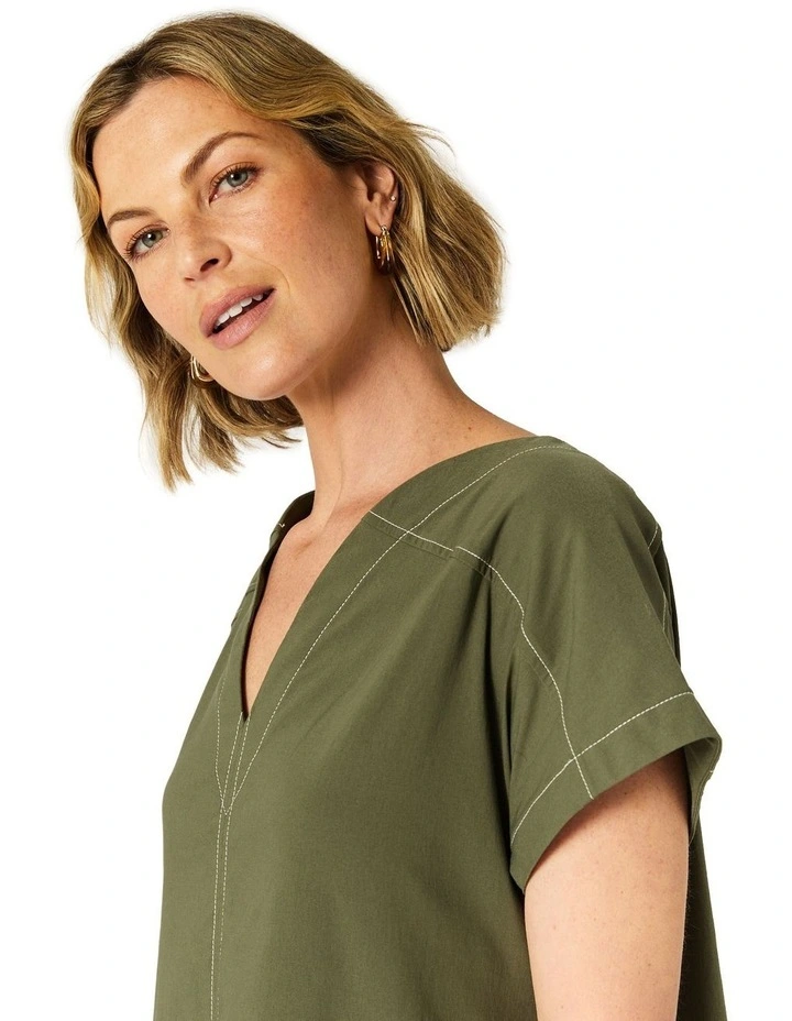 Juliana Dress image 5
