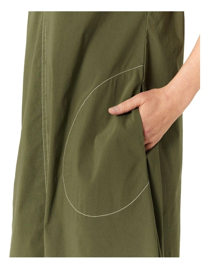 Juliana Dress image 6