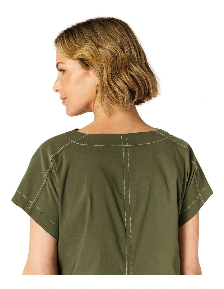 Juliana Dress image 7