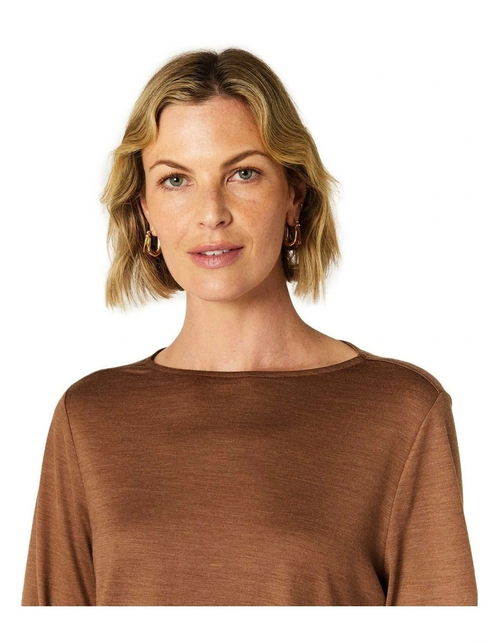 Olivia Top image 4