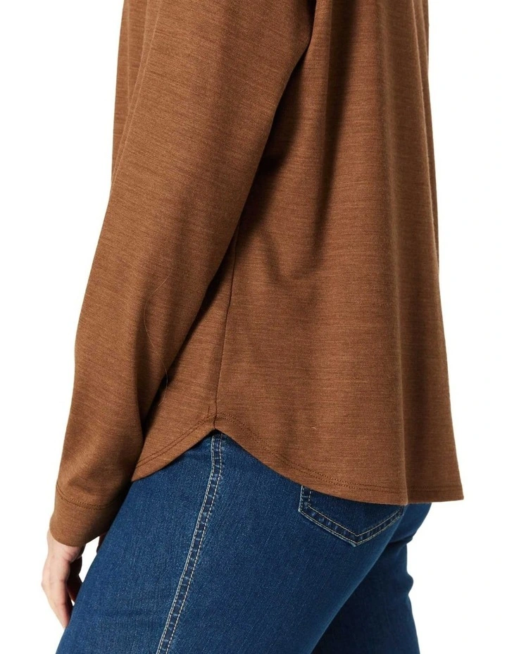 Olivia Top image 6