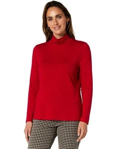Skivvy
