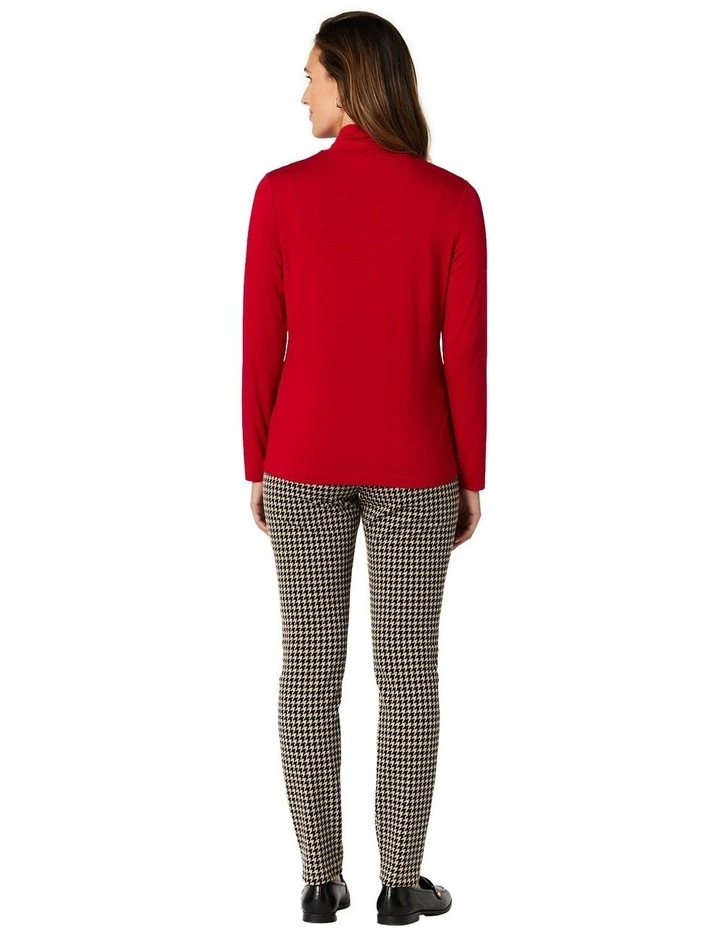Skivvy image 2