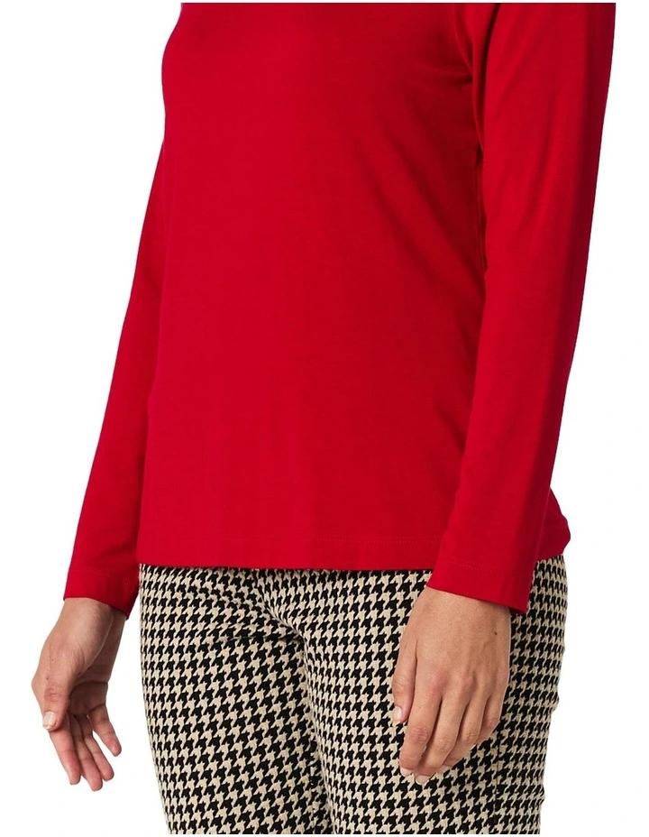 Skivvy image 6