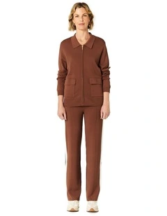 Melia Pant