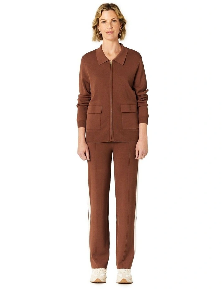 Melia Pant image 1