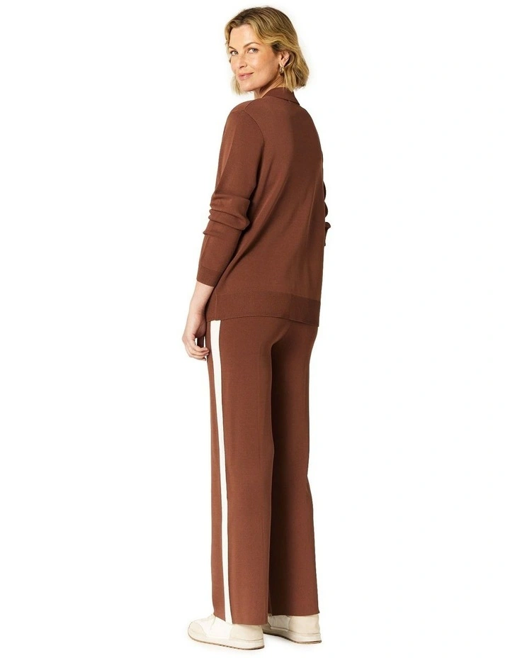 Melia Pant image 2