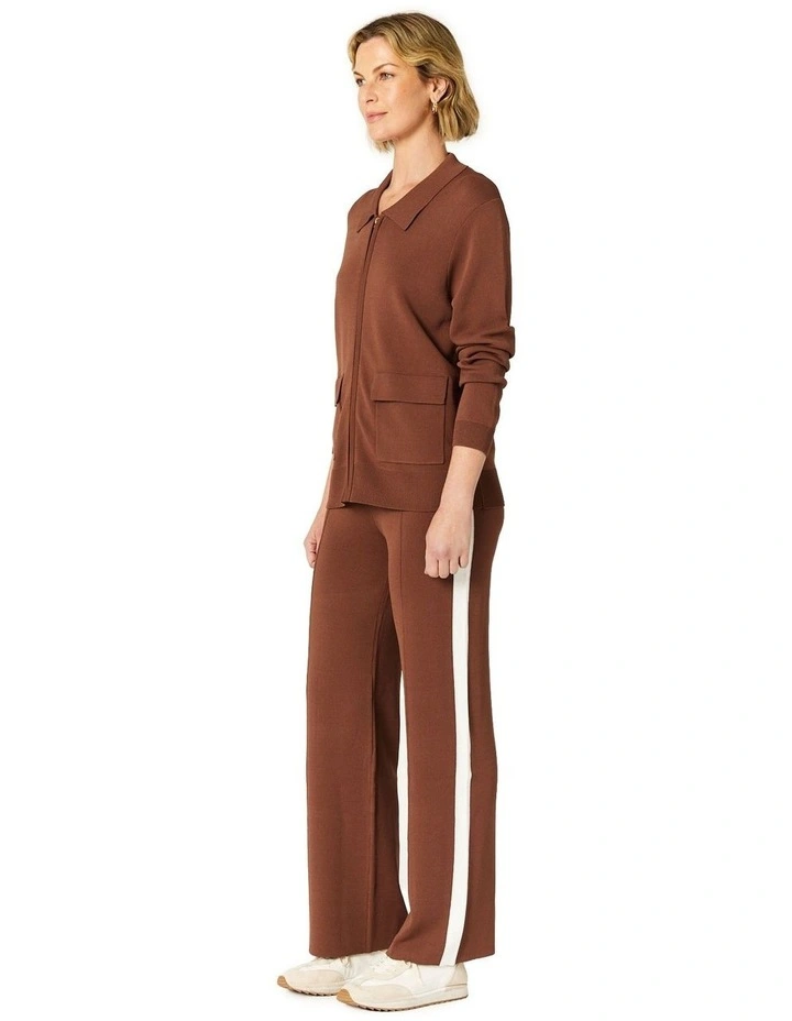 Melia Pant image 3