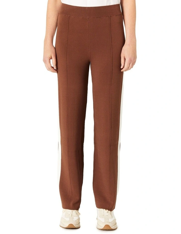 Melia Pant image 4