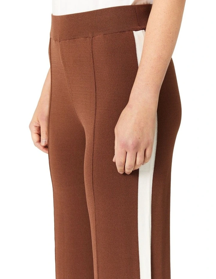 Melia Pant image 5