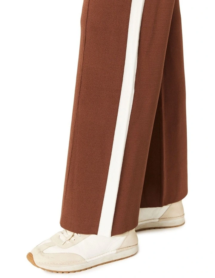 Melia Pant image 6