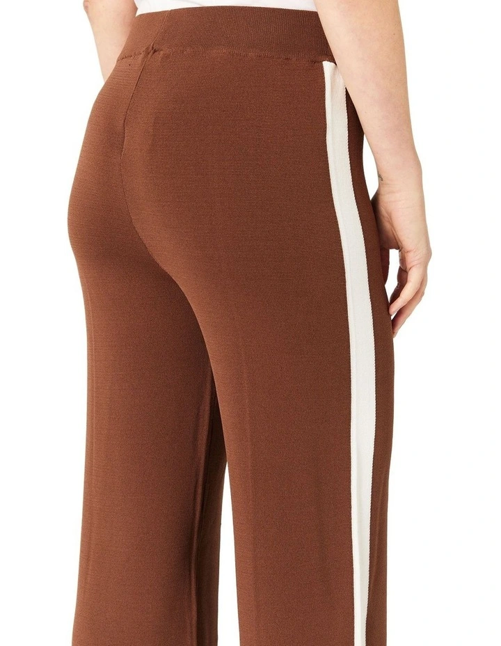 Melia Pant image 7