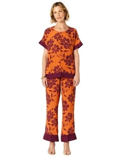 Florence Pant
